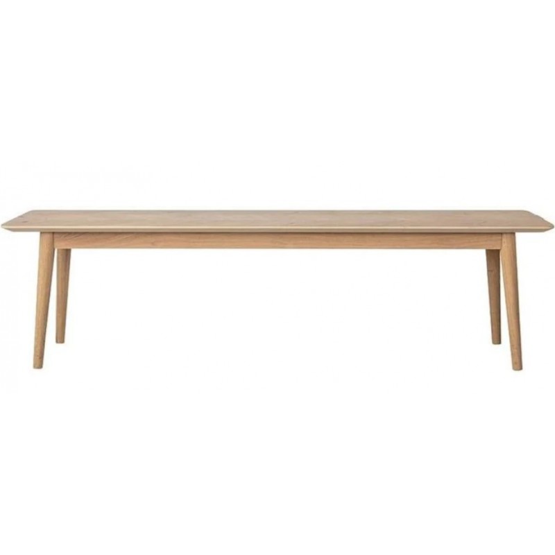 GA Milano Dining Bench